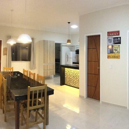 Balance Beach Flat Prado Exterior foto