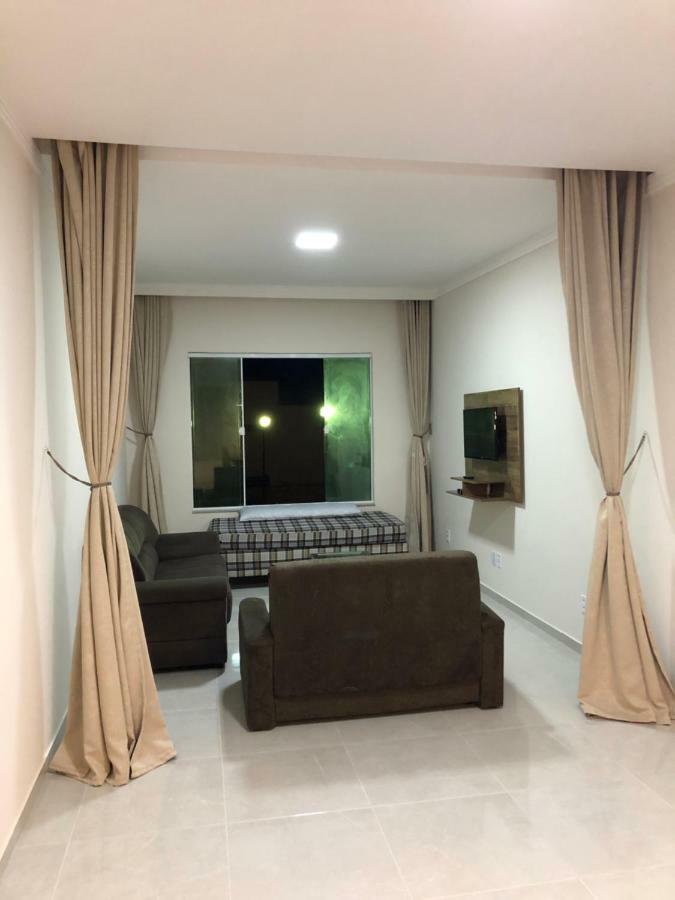 Balance Beach Flat Prado Exterior foto