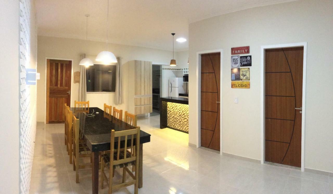 Balance Beach Flat Prado Exterior foto