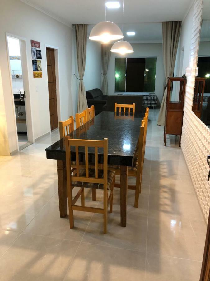 Balance Beach Flat Prado Exterior foto