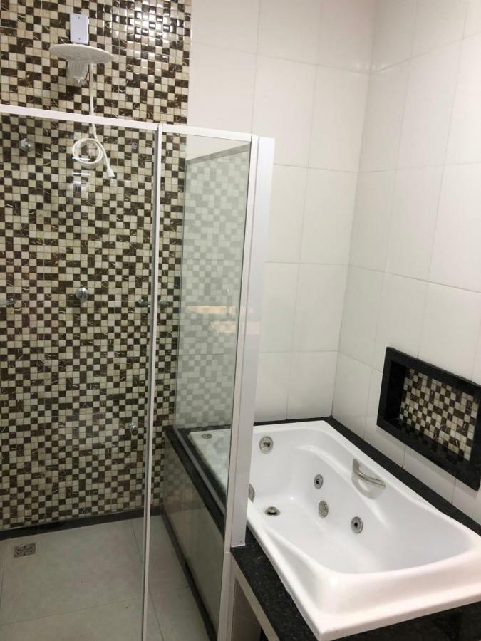 Balance Beach Flat Prado Exterior foto