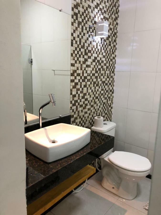 Balance Beach Flat Prado Exterior foto