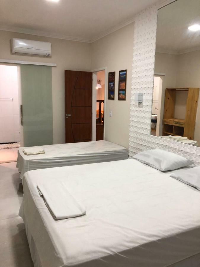 Balance Beach Flat Prado Exterior foto